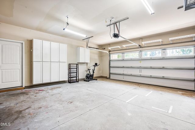 75 Wilders Woods Grove Lane, Clayton, NC 27527
