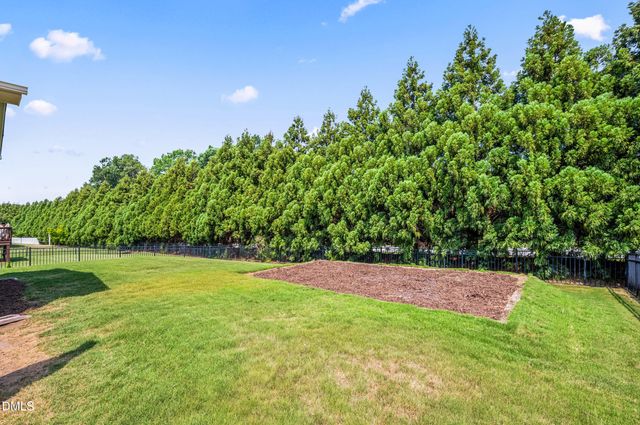 75 Wilders Woods Grove Lane, Clayton, NC 27527