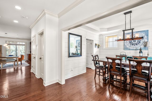 75 Wilders Woods Grove Lane, Clayton, NC 27527
