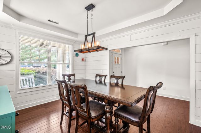 75 Wilders Woods Grove Lane, Clayton, NC 27527