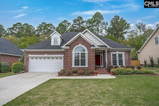 104 Marissa Lane, Lexington, SC 29072