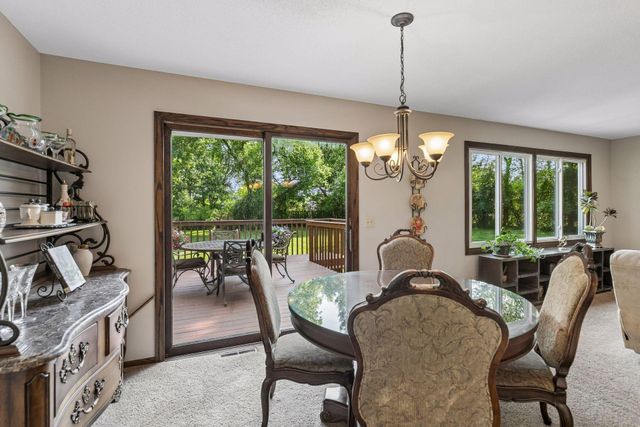 18208 Ginavale Lane, Eden Prairie, MN 55346