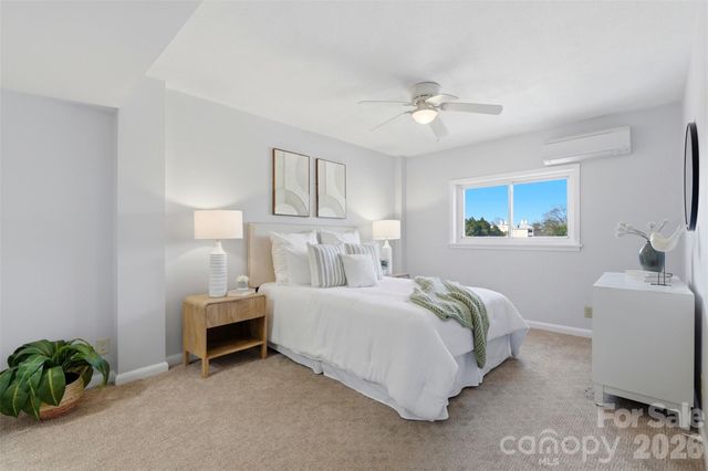 2503 Roswell Avenue 302, Charlotte, NC 28209