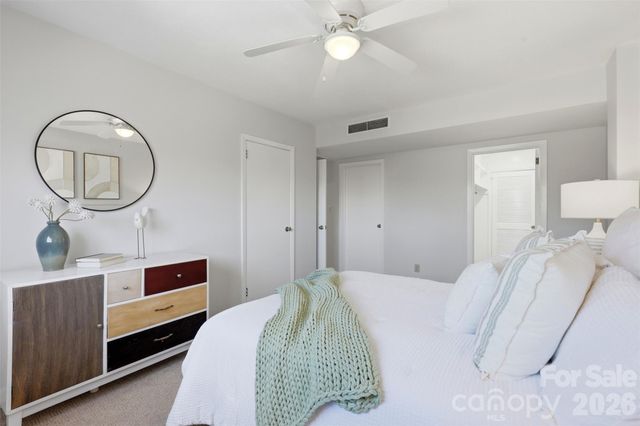 2503 Roswell Avenue 302, Charlotte, NC 28209