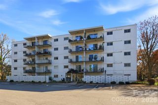 2503 Roswell Avenue 302, Charlotte, NC 28209