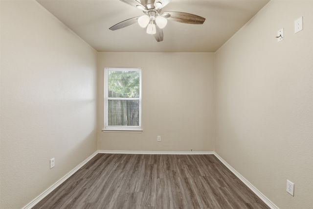 1452 Pine Lane, Fort Worth, TX 76140
