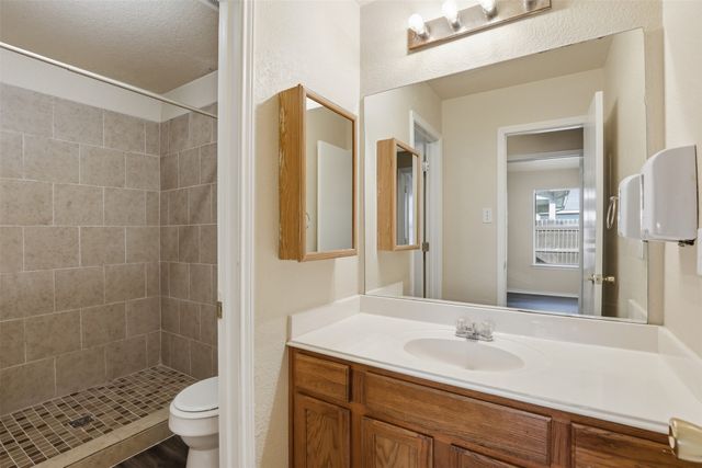 1452 Pine Lane, Fort Worth, TX 76140
