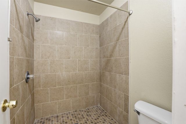 1452 Pine Lane, Fort Worth, TX 76140