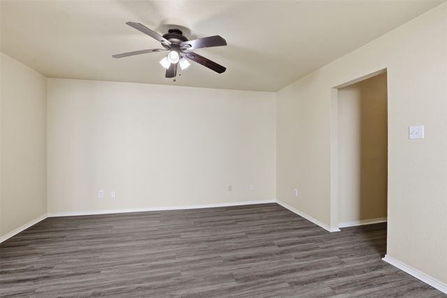 1452 Pine Lane, Fort Worth, TX 76140
