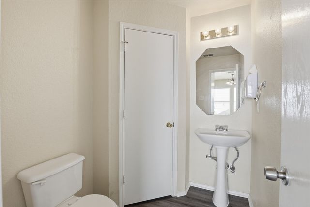 1452 Pine Lane, Fort Worth, TX 76140