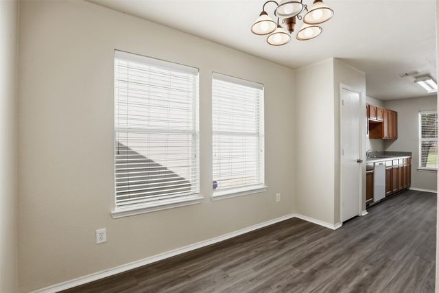 1452 Pine Lane, Fort Worth, TX 76140