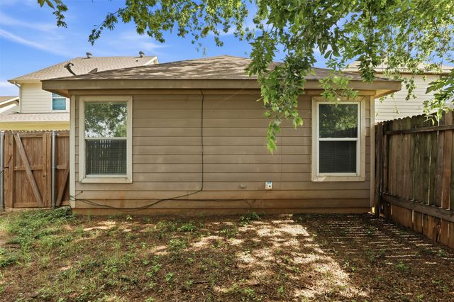 1452 Pine Lane, Fort Worth, TX 76140