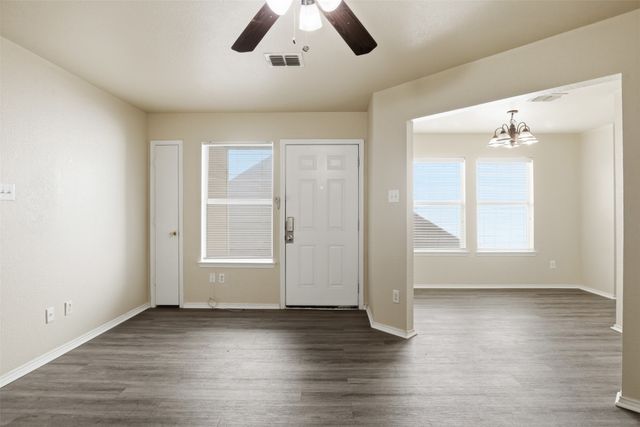 1452 Pine Lane, Fort Worth, TX 76140