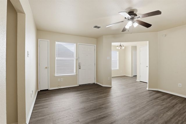 1452 Pine Lane, Fort Worth, TX 76140
