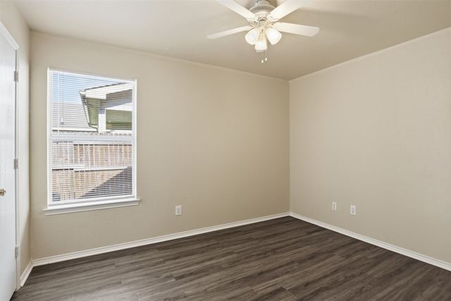 1452 Pine Lane, Fort Worth, TX 76140