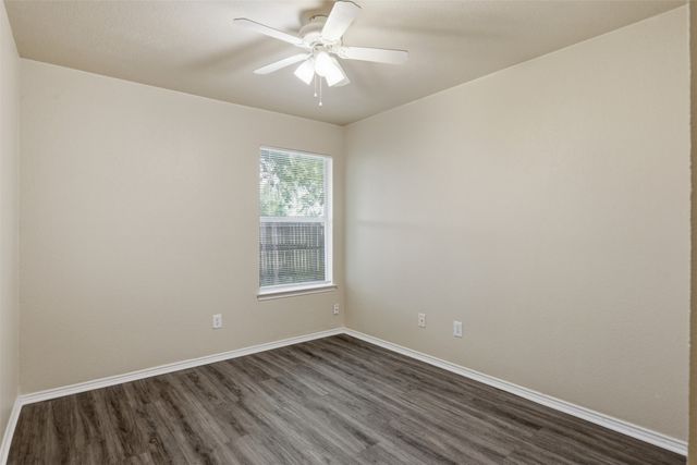 1452 Pine Lane, Fort Worth, TX 76140