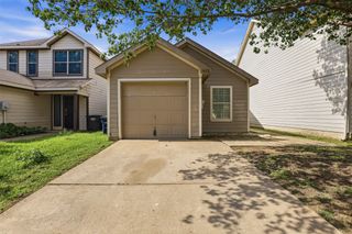 1452 Pine Lane, Fort Worth, TX 76140