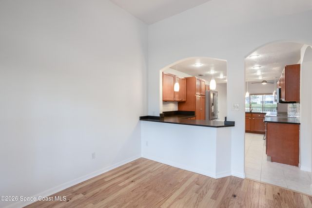 750 Whidbey Street, West Melbourne, FL 32904