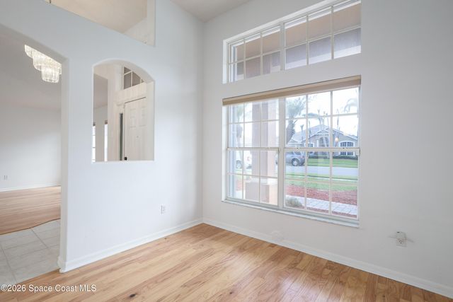 750 Whidbey Street, West Melbourne, FL 32904