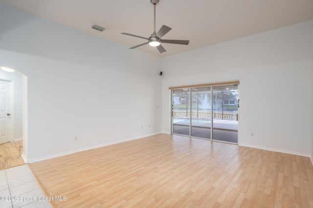 750 Whidbey Street, West Melbourne, FL 32904