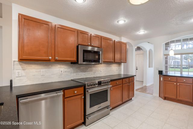 750 Whidbey Street, West Melbourne, FL 32904