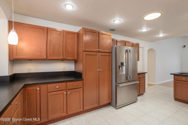 750 Whidbey Street, West Melbourne, FL 32904