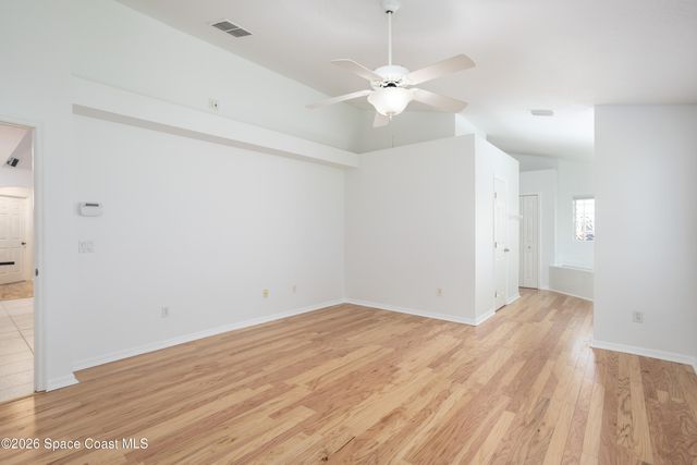 750 Whidbey Street, West Melbourne, FL 32904