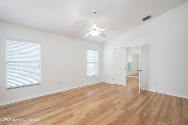 750 Whidbey Street, West Melbourne, FL 32904