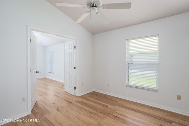 750 Whidbey Street, West Melbourne, FL 32904