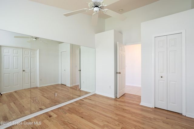 750 Whidbey Street, West Melbourne, FL 32904