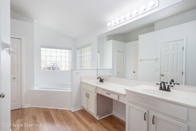 750 Whidbey Street, West Melbourne, FL 32904