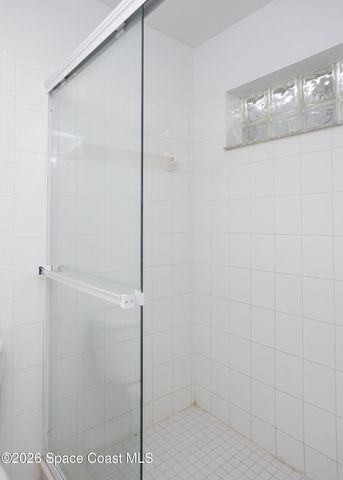 750 Whidbey Street, West Melbourne, FL 32904