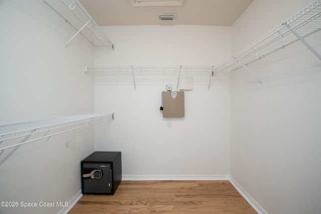 750 Whidbey Street, West Melbourne, FL 32904