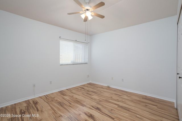 750 Whidbey Street, West Melbourne, FL 32904