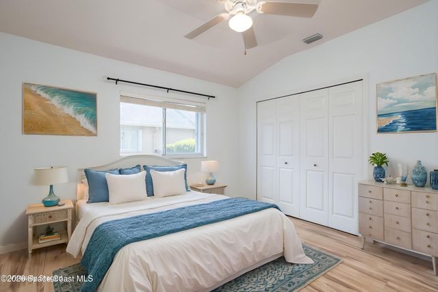 750 Whidbey Street, West Melbourne, FL 32904