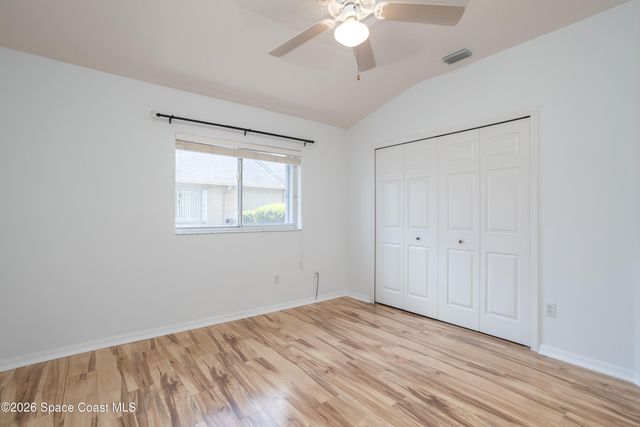 750 Whidbey Street, West Melbourne, FL 32904