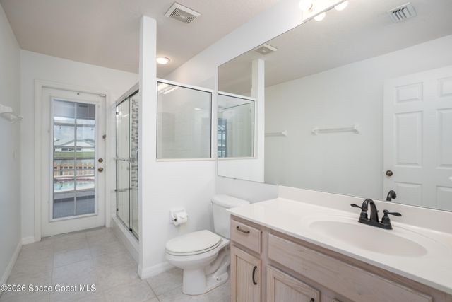 750 Whidbey Street, West Melbourne, FL 32904