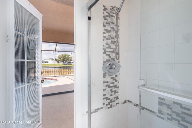 750 Whidbey Street, West Melbourne, FL 32904