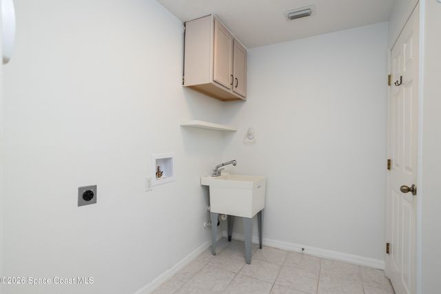 750 Whidbey Street, West Melbourne, FL 32904