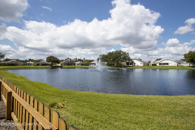 750 Whidbey Street, West Melbourne, FL 32904