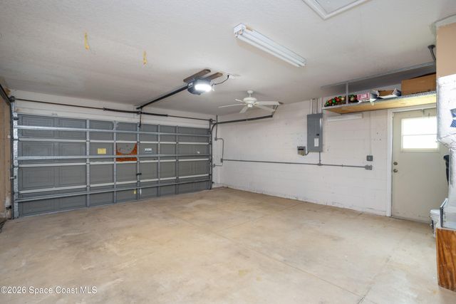 750 Whidbey Street, West Melbourne, FL 32904