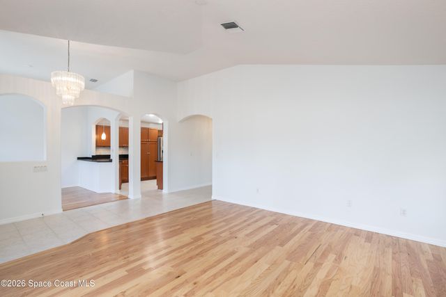 750 Whidbey Street, West Melbourne, FL 32904