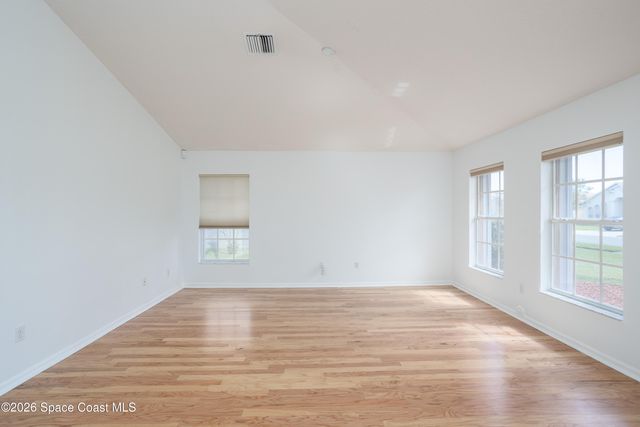 750 Whidbey Street, West Melbourne, FL 32904