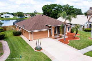 750 Whidbey Street, West Melbourne, FL 32904