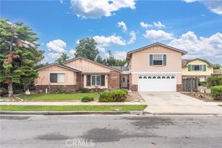 16675 Spruce Circle, Fountain Valley, CA 92708