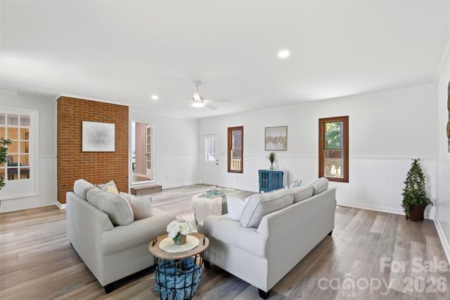 9624 Central Drive, Mint Hill, NC 28227