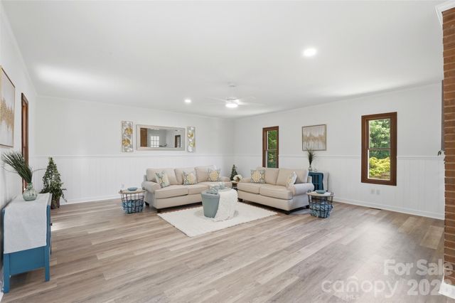 9624 Central Drive, Mint Hill, NC 28227