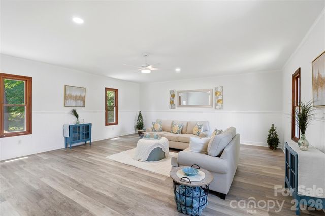 9624 Central Drive, Mint Hill, NC 28227
