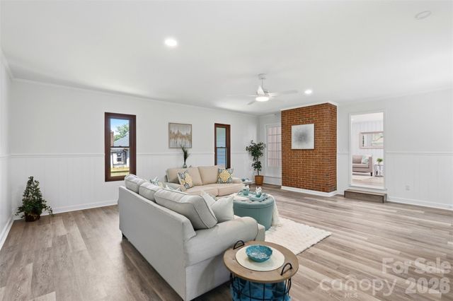 9624 Central Drive, Mint Hill, NC 28227