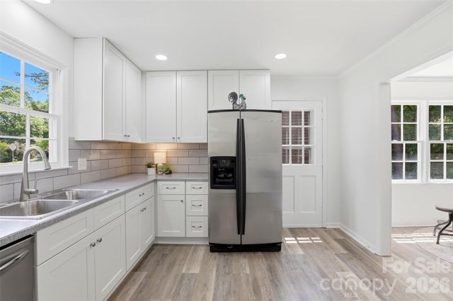 9624 Central Drive, Mint Hill, NC 28227